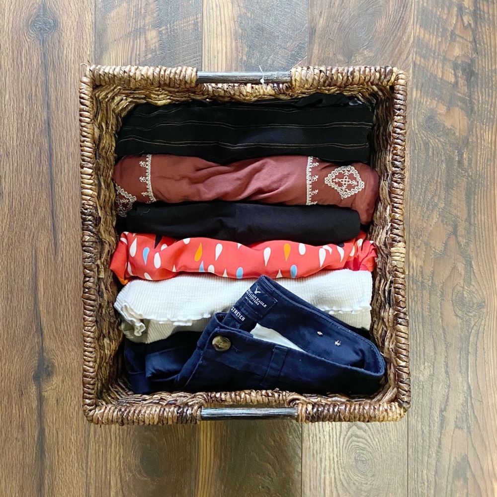 NOT SO MYSTERY reseller box